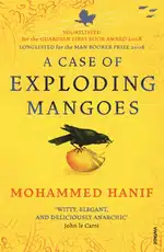 A Case of Exploding Mangoes