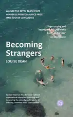 Becoming Strangers