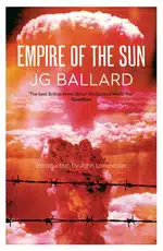 Empire of the Sun