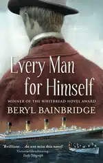 Every Man for Himself