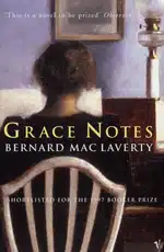 Grace Notes