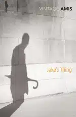 Jake’s Thing