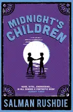 Midnight’s Children