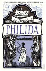 Philida