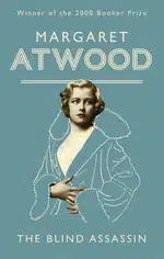 The Blind Assassin