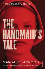 The Handmaid’s Tale