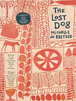 The Lost Dog