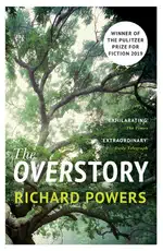 The Overstory