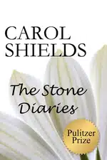 The Stone Diaries