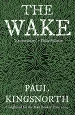 The Wake